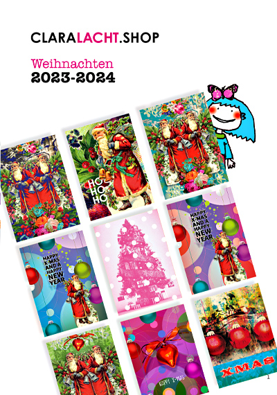 titelbild-katalog-weihnachten-400Bx570H claralacht shop