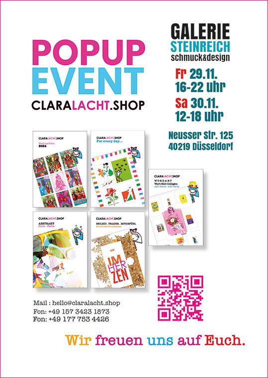 02-claralacht.shop-popupevent-bei-galerie-steinreich-advent-advent