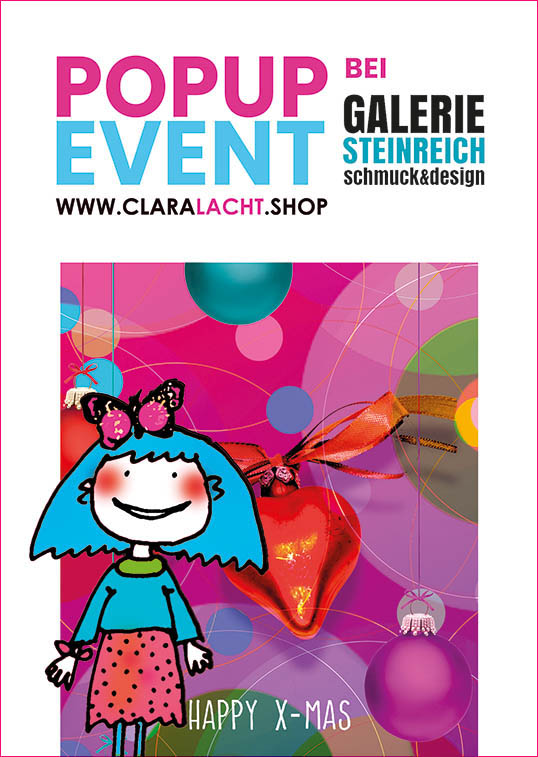 claralacht.shop-popupevent-bei-galerie-steinreich-advent-advent