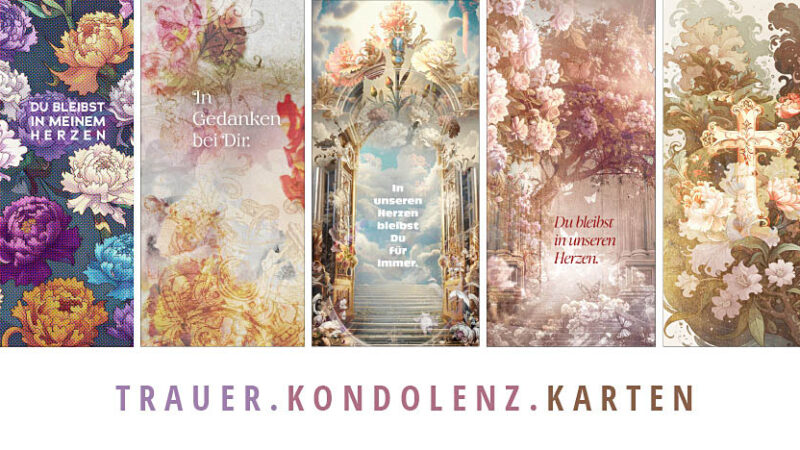 claralachtshop-kondolenz-trauerkarten-grusskarten-anteilnahme-mitgefuehl-news