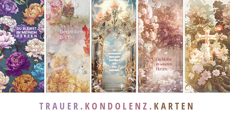 claralachtshop-kondolenz-trauerkarten-grusskarten-anteilnahme-mitgefuehl-news