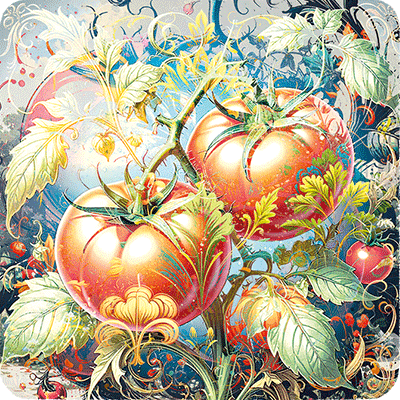 claralachtshop-sticker-aufkleber-papeterie-schoen-dass-es-mich-gibt-selfcare-grusskarten