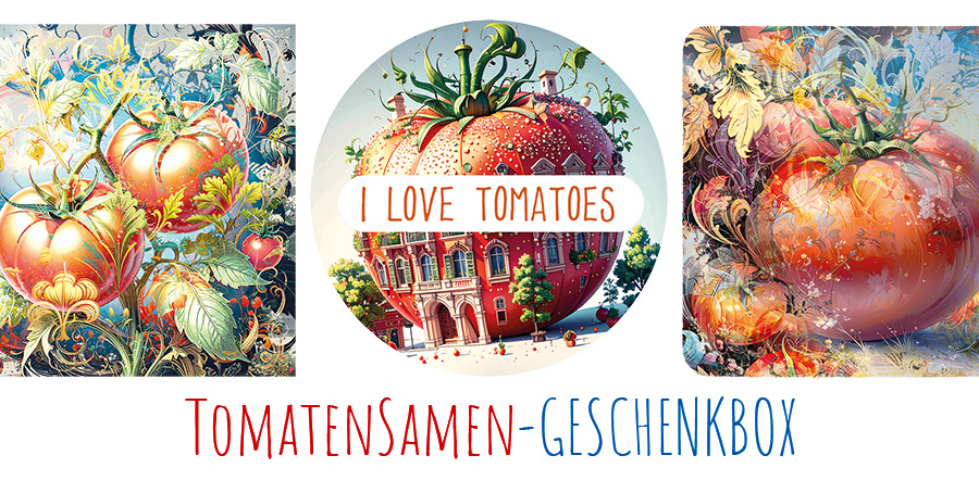 news-tomaten-fantasy-style-tomatensamen-tomatenmagnete-tomatengeschenk-box-claralachtshop-katalog-forteveryday