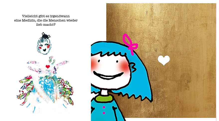 claralacht-shop-schoenes-mit-humor-artcards-artprints-papeterie