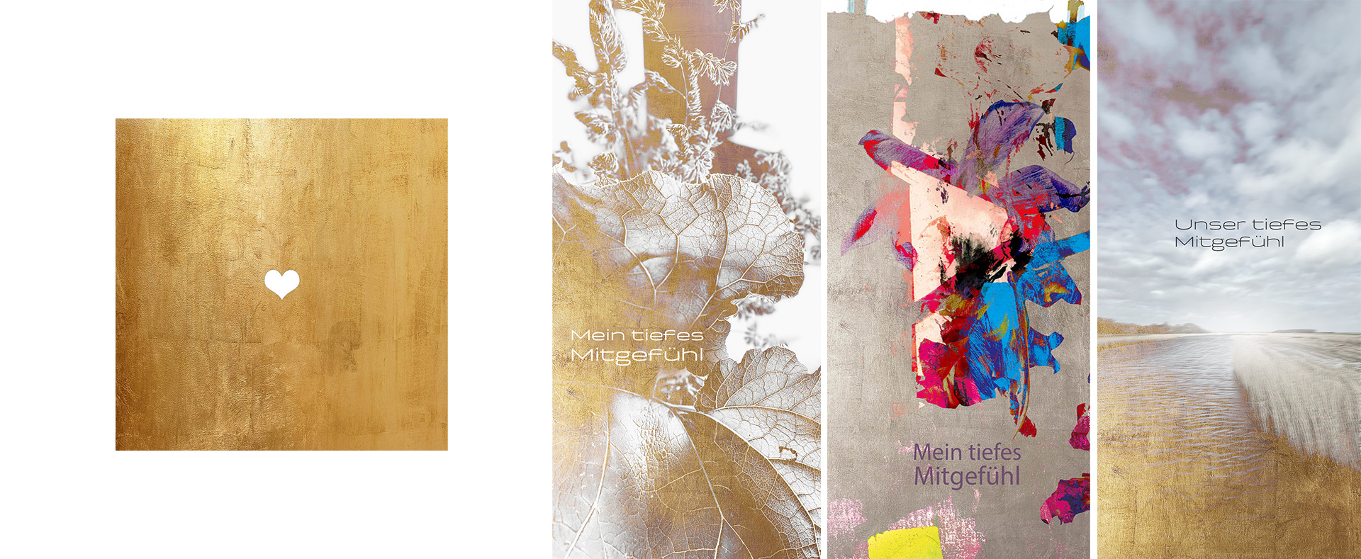 claralachtshop-kondolenzkarten-katalog-beileid-trauer-mitgefuehl-anteilnahme-frieden-andacht-trauerredner-palliativ-sterbebegleitung-beerdigung-bestattung-2