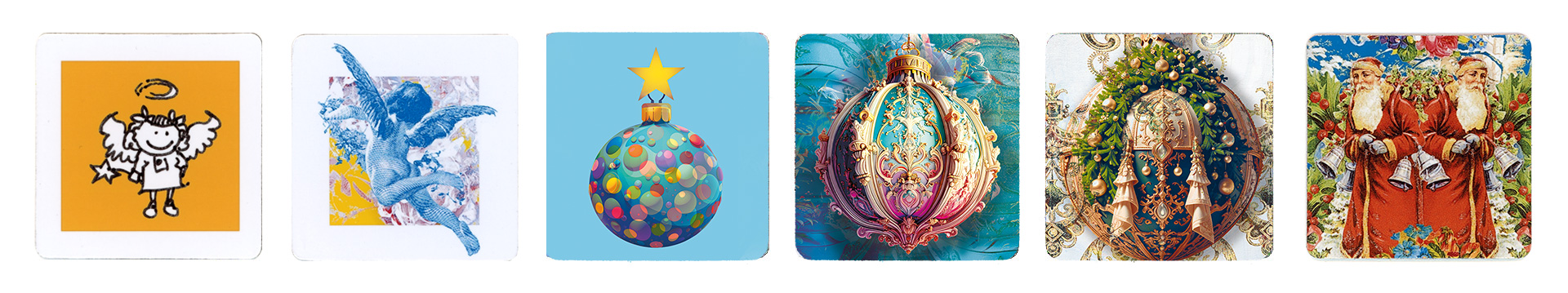 claralachtshop-magnete-kuehlschrankmagnete-katalog-for-every-day-magnetgeschenk-geschenke-haftnotizen