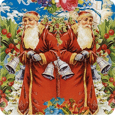 claralachtshop-vintage-weihnachten-magnete-accessoires-geschenke-grusskarten-druckgrafik-poster