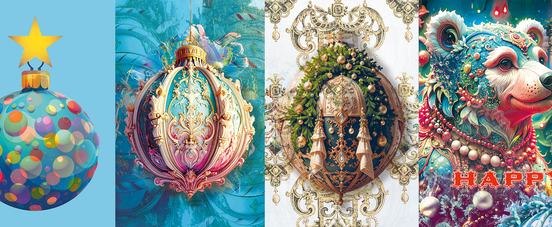 claralachtshop-weihnachten-karten-grusskarten-weihnachtsgruesse