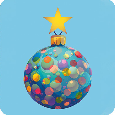 claralachtshop-weihnachten-magnete-accessoires-geschenke-grusskarten