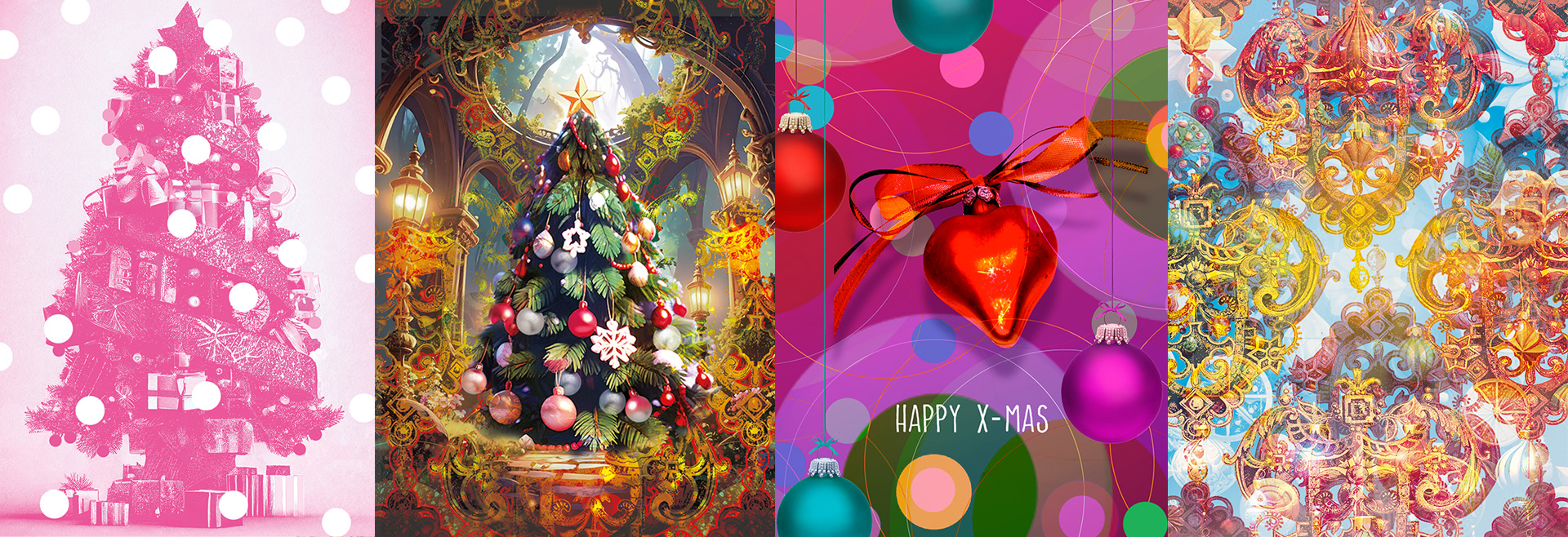 claralachtshop-weihnachtskarten-weihnachten-grusskarten-papeterie