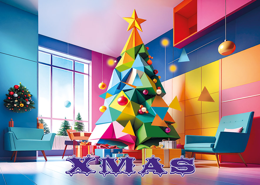 footer-claralachtshop-artcard-weihnachten-weihnachtsgrusskarte-weihnachtsgruesse