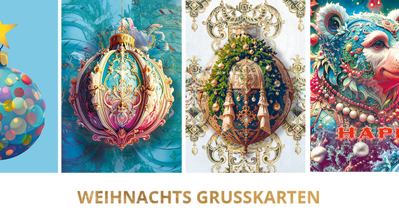 news claralachtshop-kondolenz-trauerkarten-grusskarten-anteilnahme-mitgefuehl-news