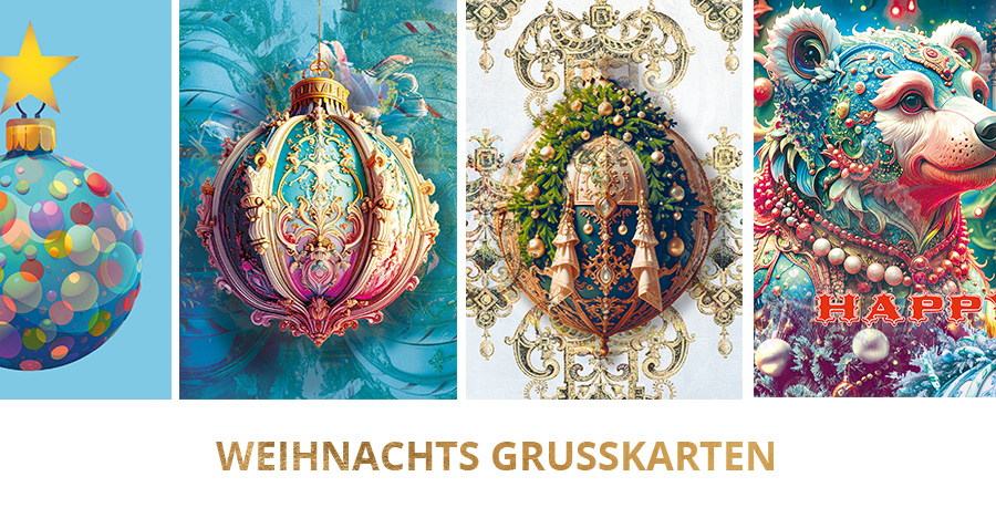 news claralachtshop-kondolenz-trauerkarten-grusskarten-anteilnahme-mitgefuehl-news