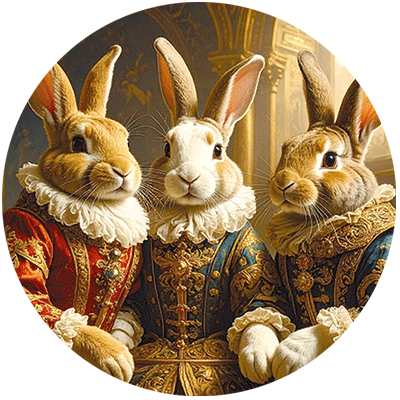 claralachtshop-forveryday-aufkleber-hasen-ostern-papeterie-geschenke