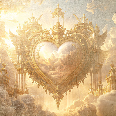 claralachtshop-kondolenzgrusskarten-trauergrusskarten-beileidsgruesse-andenken-lesezeichen