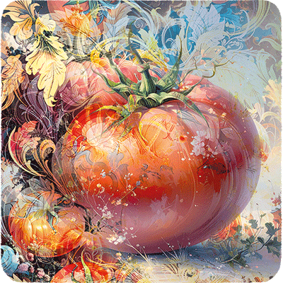 claralachtshop-magnet-tomaten-samen-geschenk-box-tomaten-grusskarten-geschenke-foreveryday