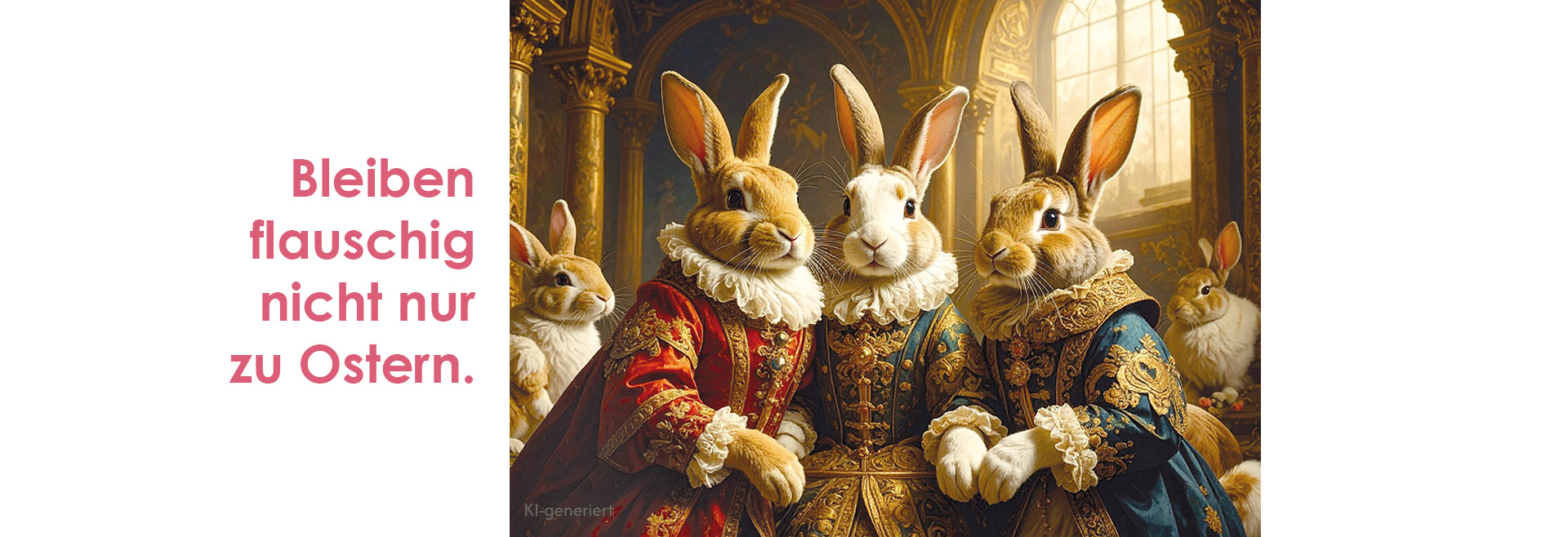 claralachtshop-osterhasen-gusskarten-aufkleber-notizbloecke-anhaenger-foreveryday