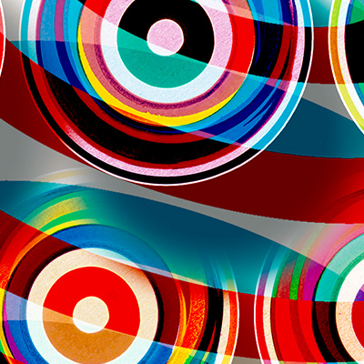 claralachtshop-weihnachten-2D-Kugeln-pappkugeln-mit band-geschenke-papeterie