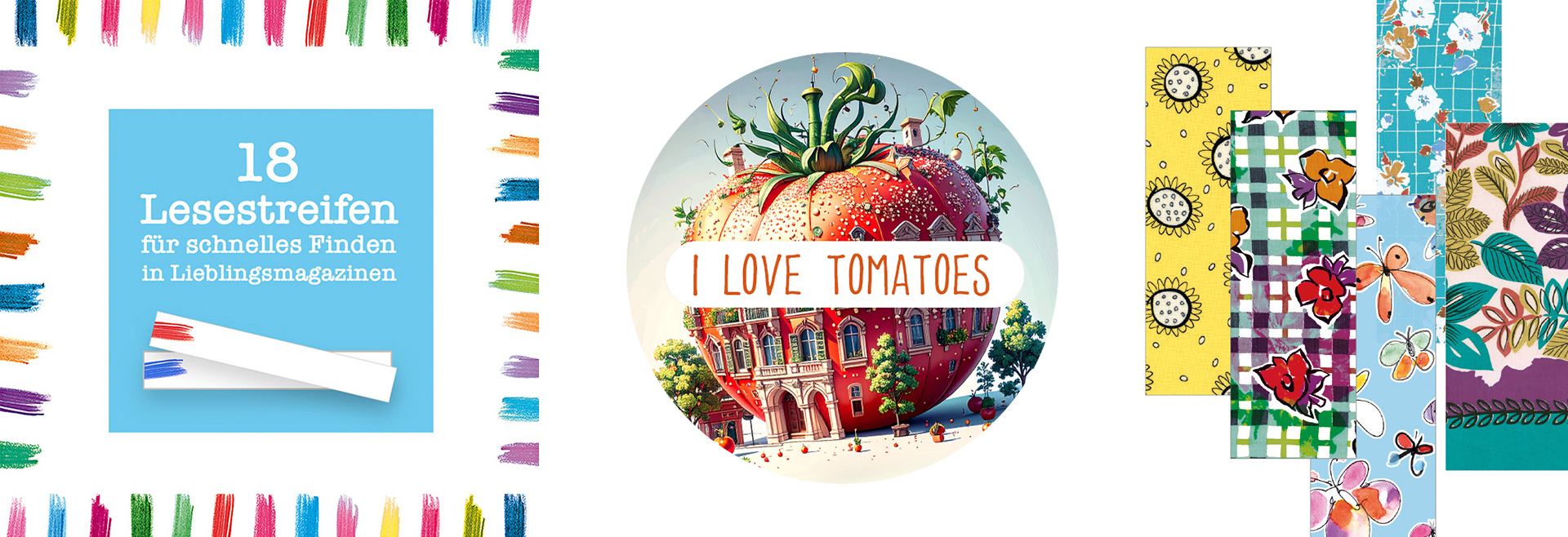 claralachtshop-zeitschriften-lesestreifen-aufkleber-sticker-lesezeichen-papeterie-geschenke-foreveryday