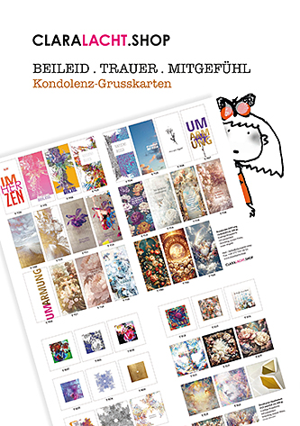 claralachtshop_katalog_beileid_trauer_mitgefuehl