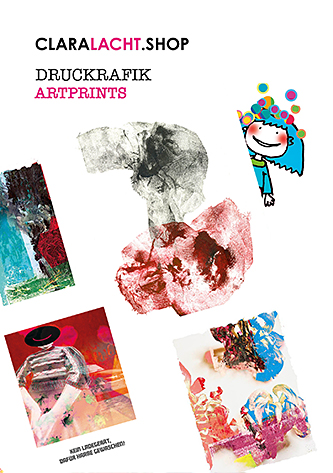 claralachtshop_katalog_druckgrafik_artprints