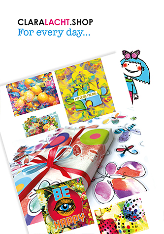 claralachtshop_katalog_for_every_day