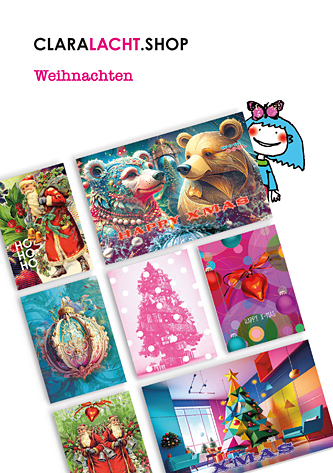 claralachtshop_katalog_weihnachten