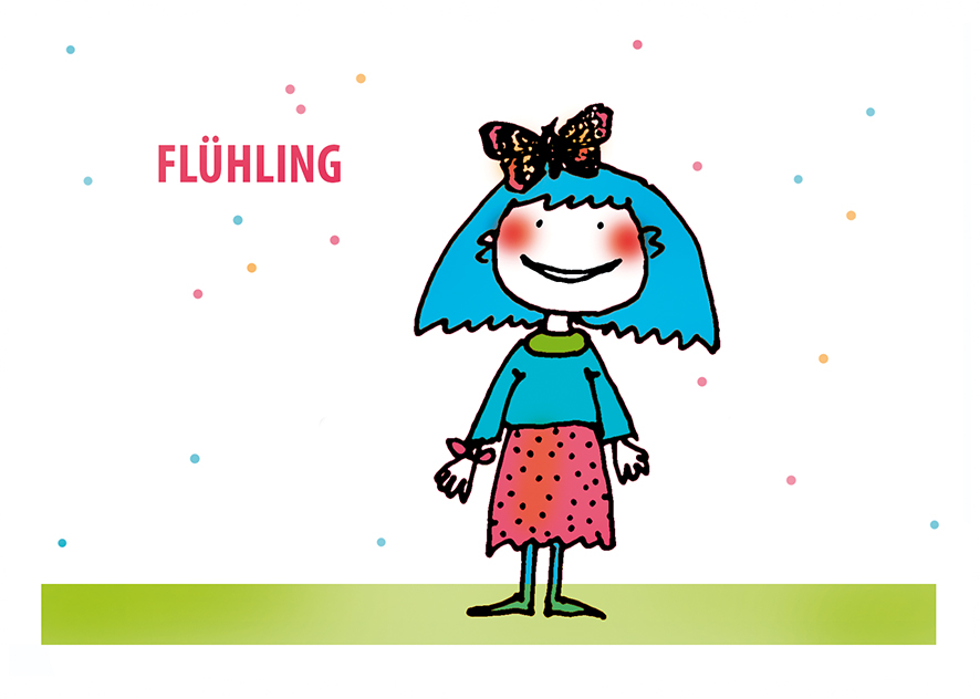 footer-claralachtshop-artcard-fruehling-freude-grusskarten-motivationsbilder-selfcarejpg