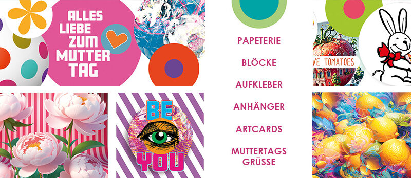 news-claralachtshop-fruehling-grusesse