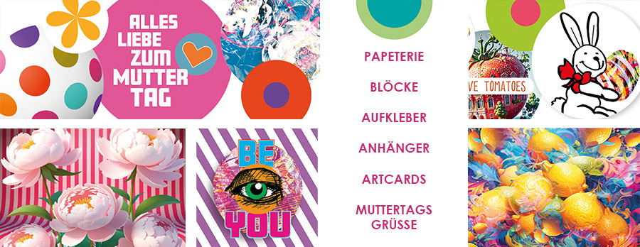 news-claralachtshop-fruehling-grusesse