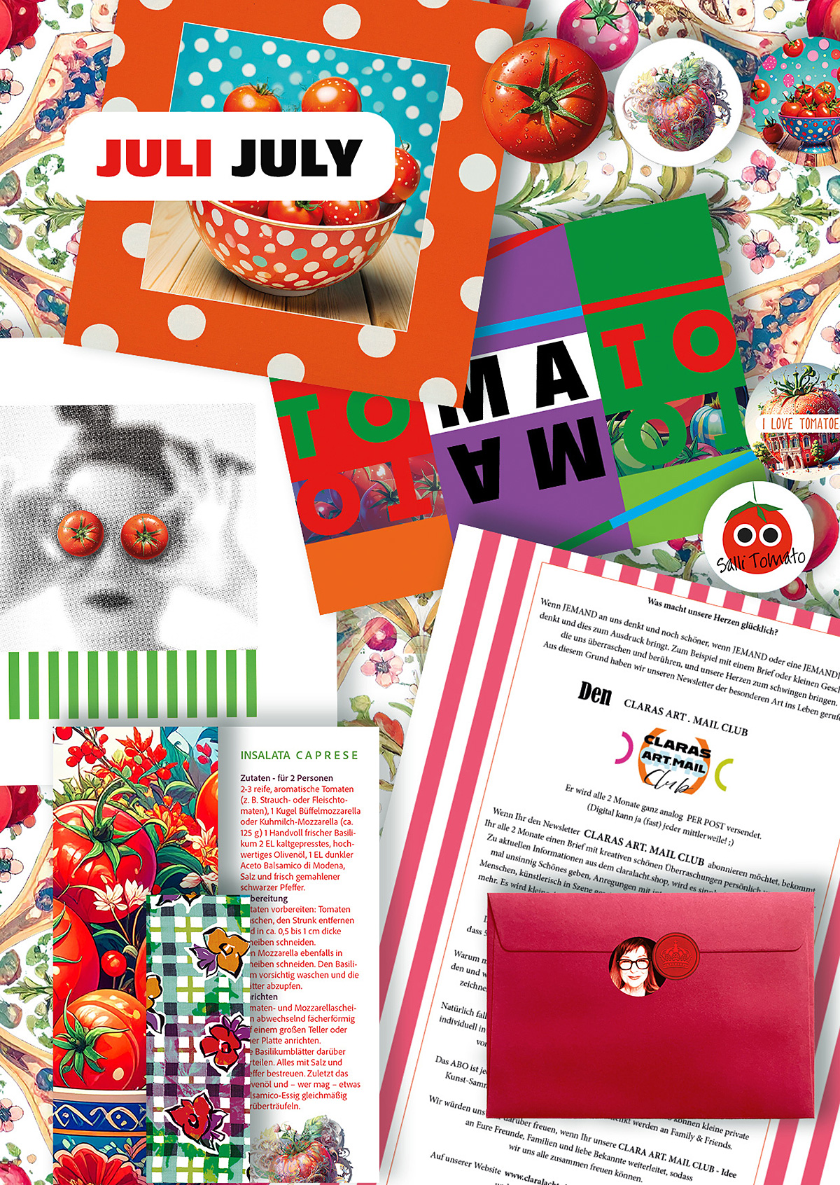 bild-ueberblick-inhalt-tomaten-juli 1200pxB 172026