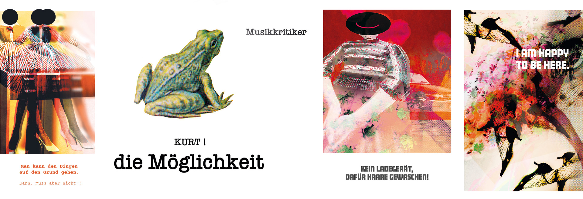 claralachtshop-druckgrafik-wordart-collagen-artprints-papeterie-