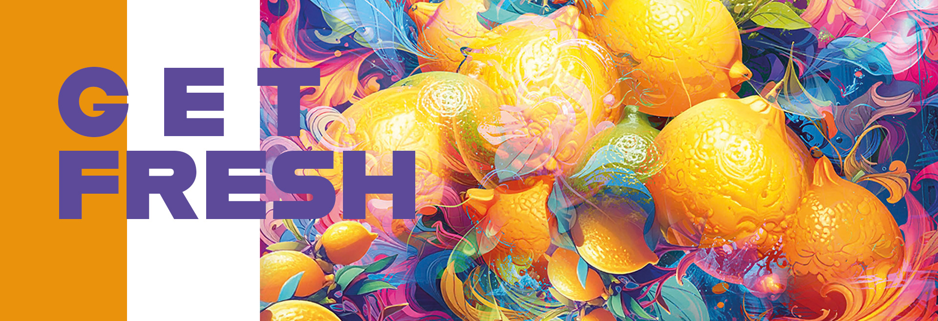 claralachtshop-get-fresh-zitronen-gusskarte-aufkleber-sticker-notizbloecke-anhaenger-foreveryday