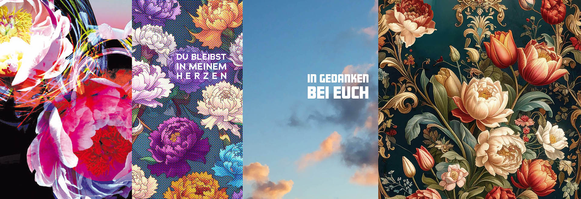 claralachtshop-kondolenz-grusskarten-umarmung-papeterie-clara-lacht-shoptomaten