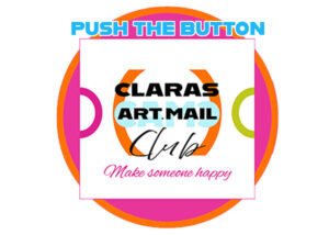 claras-art-mail-club-artcard-selfcare-selfcarecard-meditation-freude-grusskarten-papeterie-geschenke-artprints-druckgrafik