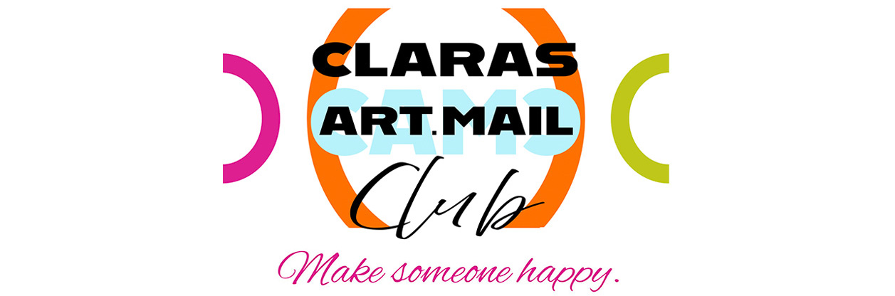 header-claras-art-mail-club-416