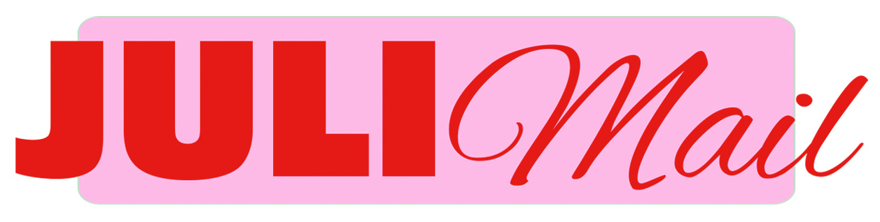 juli-mai 17026 grafik