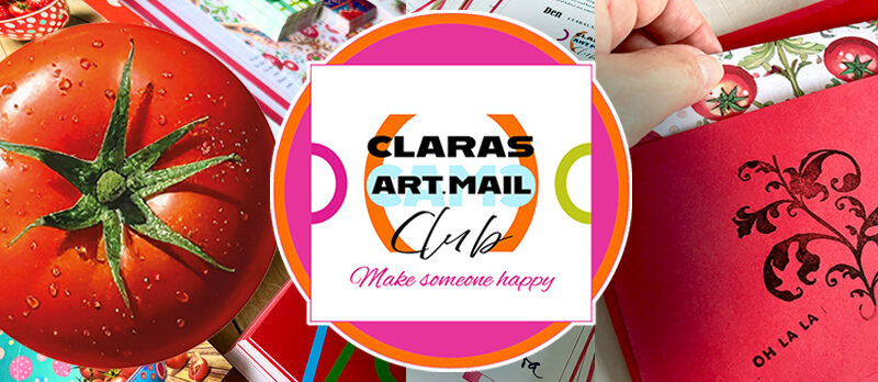 news-claralachtshop-claras-art-mail-club-mitglied-werden-schoenes-aus-dem-briefkasten