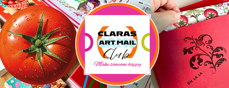 news-claralachtshop-claras-art-mail-club-mitglied-werden-schoenes-aus-dem-briefkasten