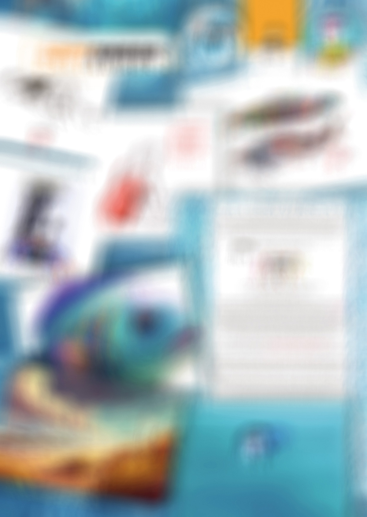 september-mail-brief-post-claras-art-mail-club-1872026