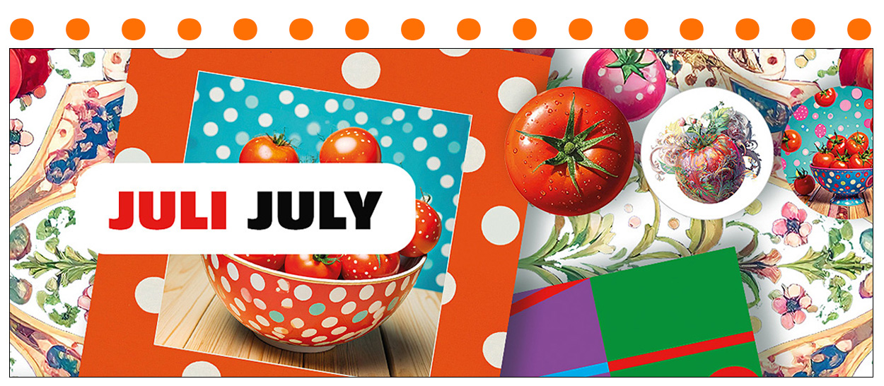 teaser-juli-mail-tomaten