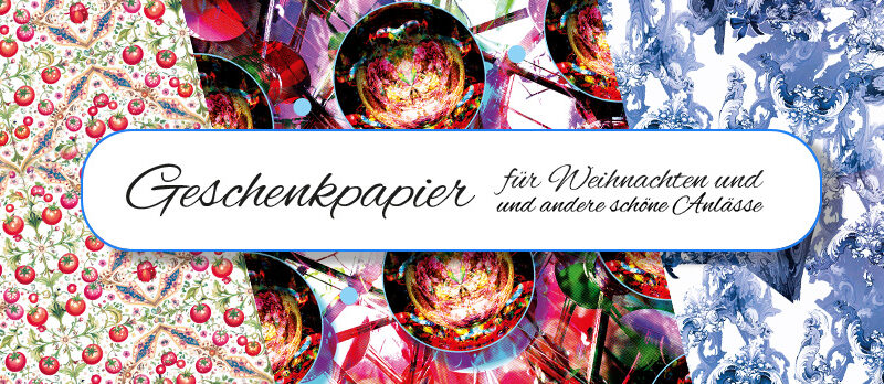 01-news-weihnachten-claralachtshop-geschenkpapiere-weihnachtsgeschenke-schoenes