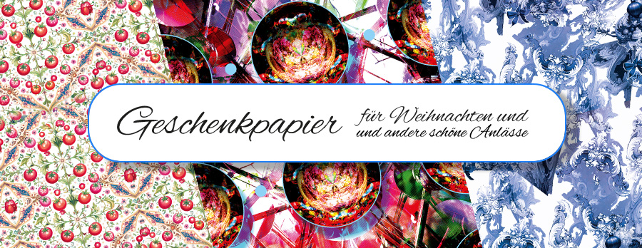 01-news-weihnachten-claralachtshop-geschenkpapiere-weihnachtsgeschenke-schoenes