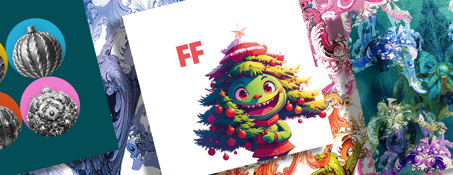 02-news-weihnachten-claralachtshop-geschenkpapiere-grusskarten-artcards-schoenes-papeterie